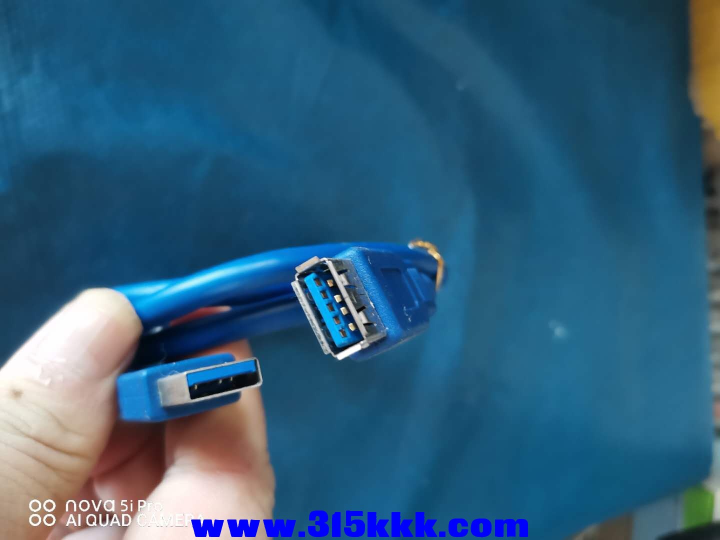 微信图片_2020091210564916.jpg