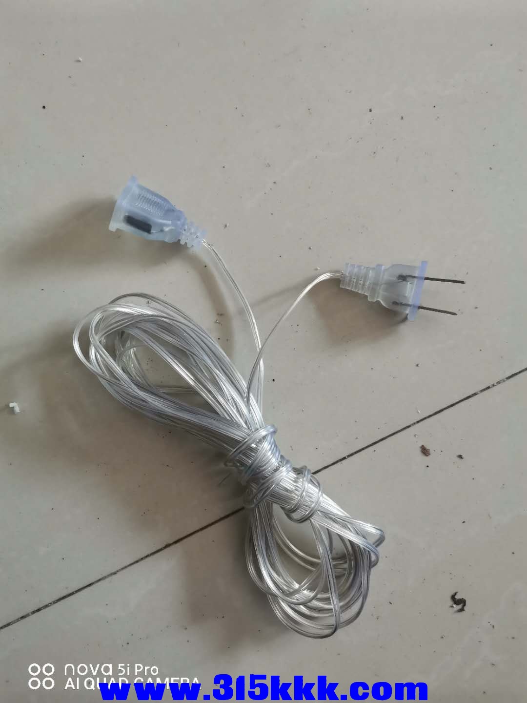 微信图片_202009131149522.jpg