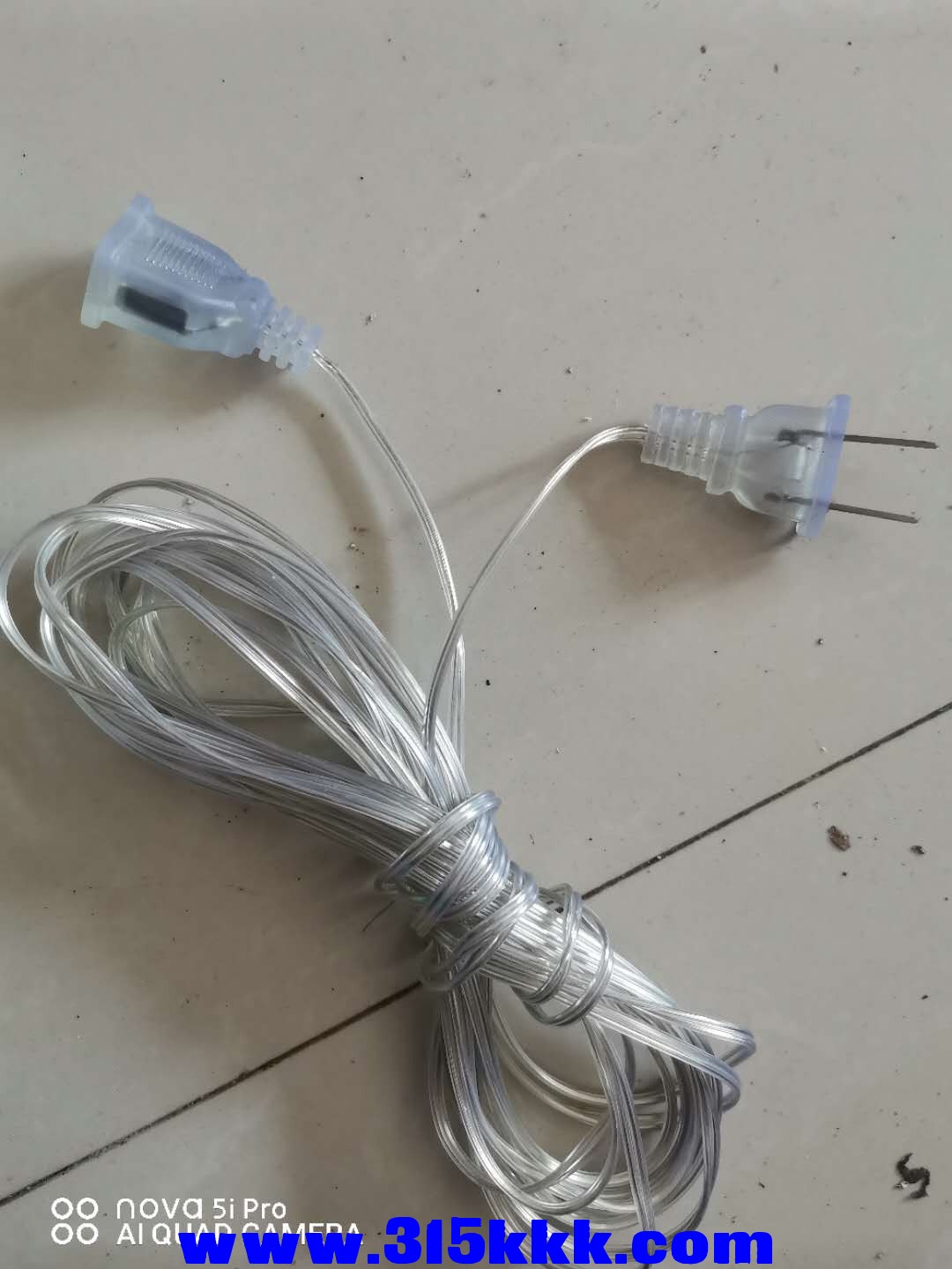 微信图片_202009131149521.jpg