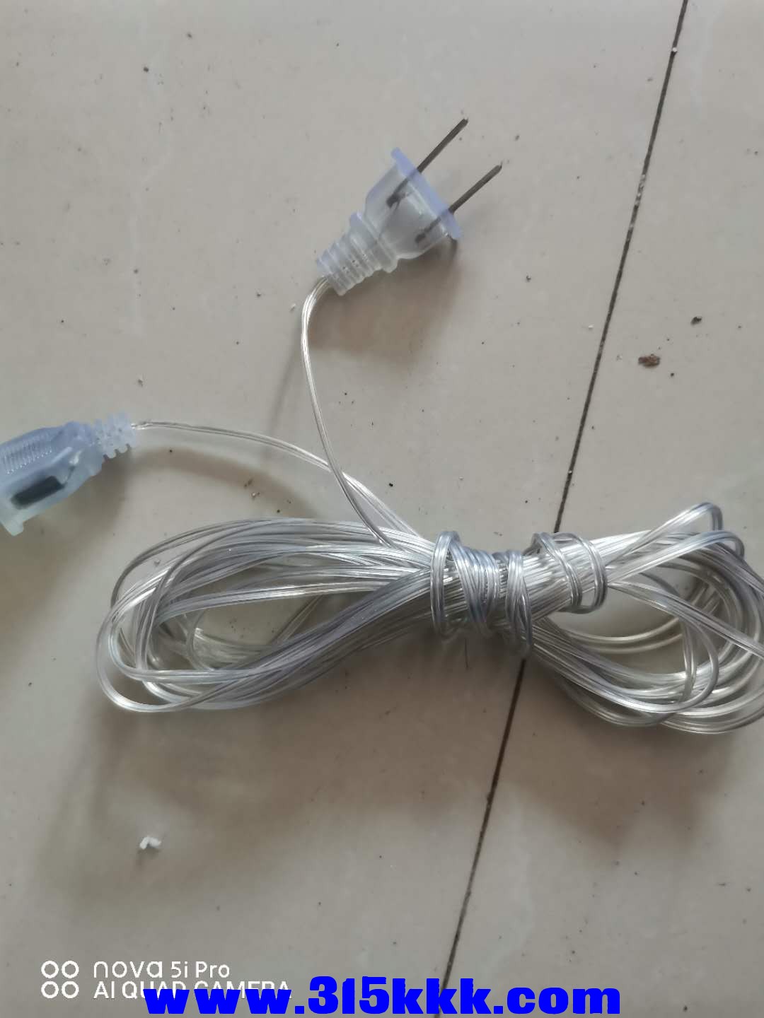 微信图片_20200913114952.jpg