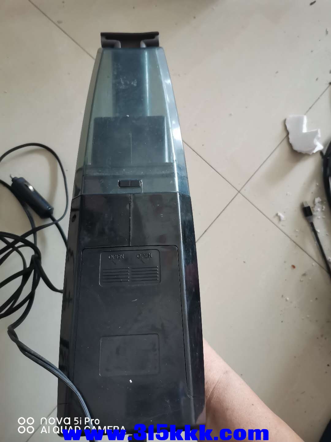微信图片_202009131149527.jpg