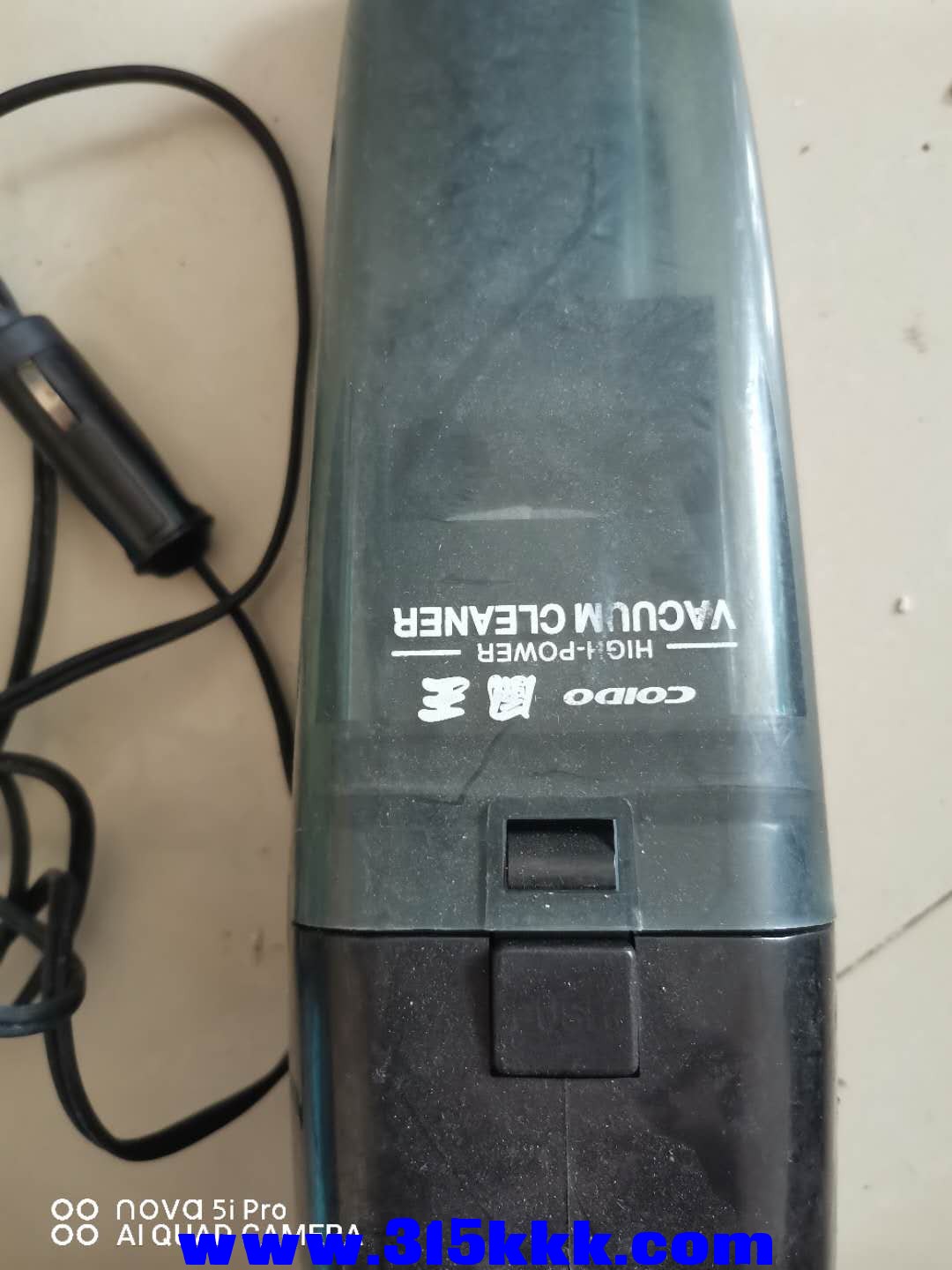 微信图片_202009131149529.jpg