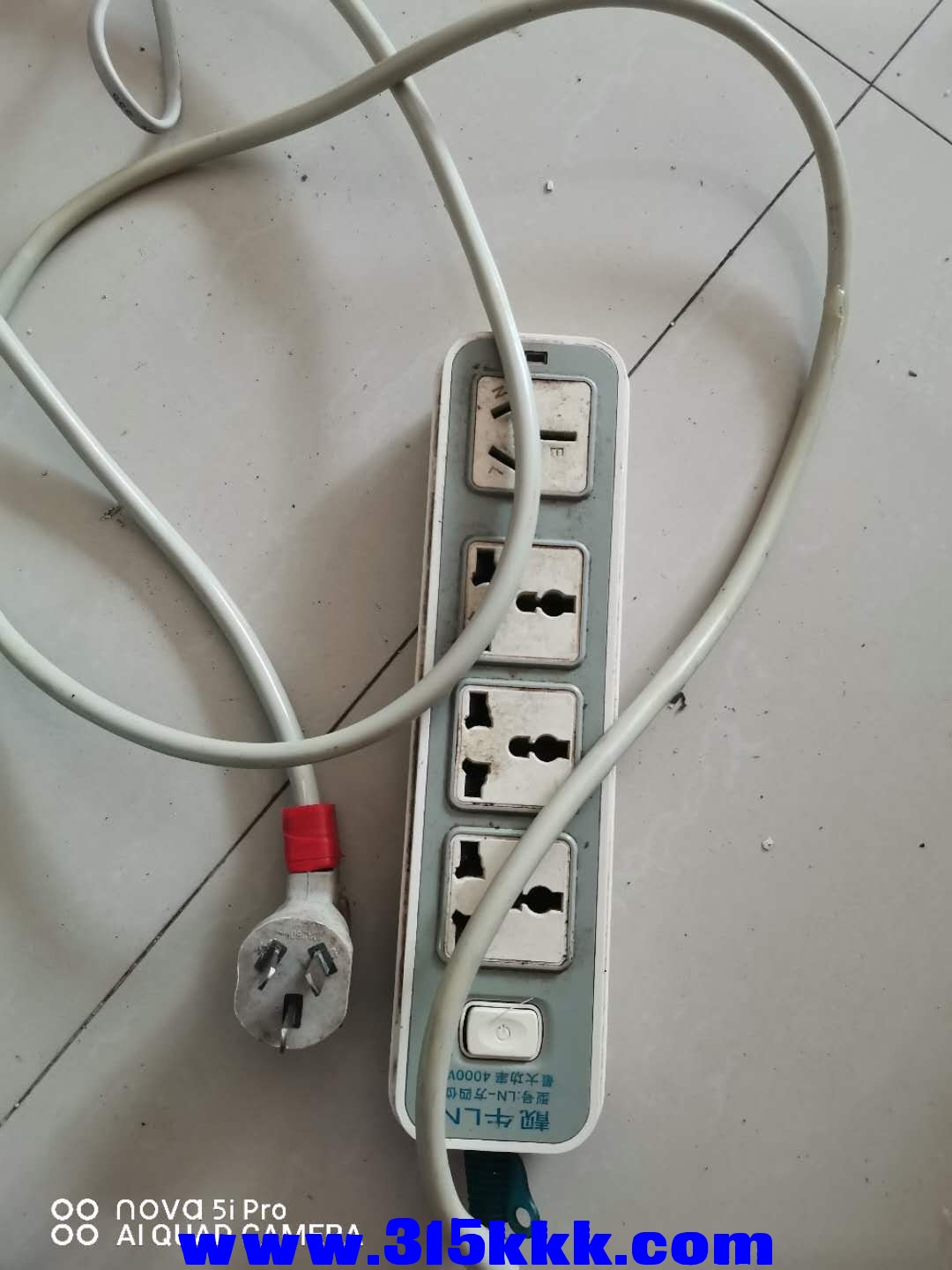 微信图片_2020091311495217.jpg