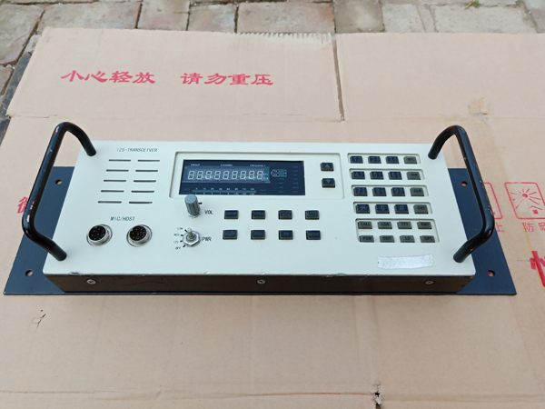 IMG20190930103159.jpg