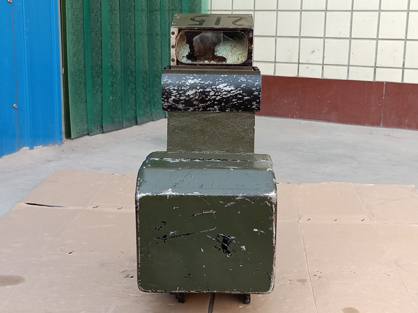 IMG20190416171753.jpg