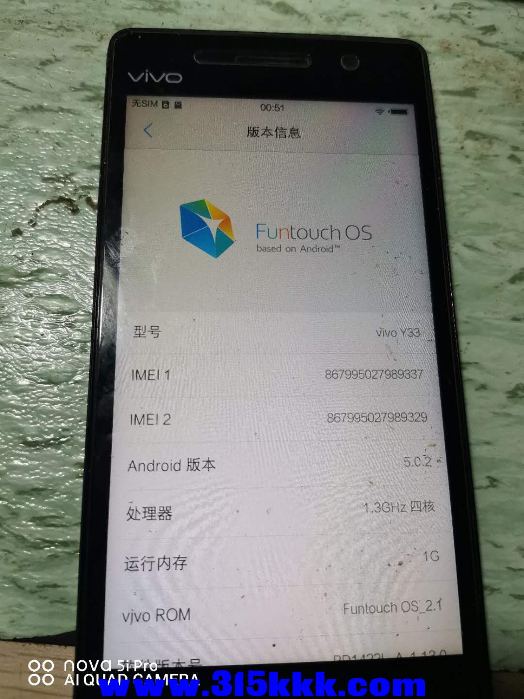 微信图片_202009170059365.jpg