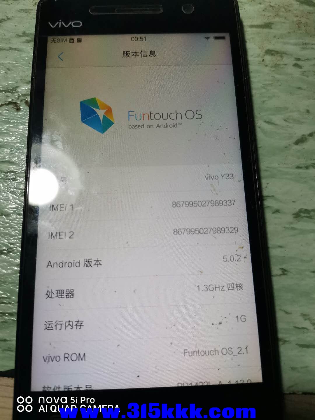 微信图片_202009170059364.jpg