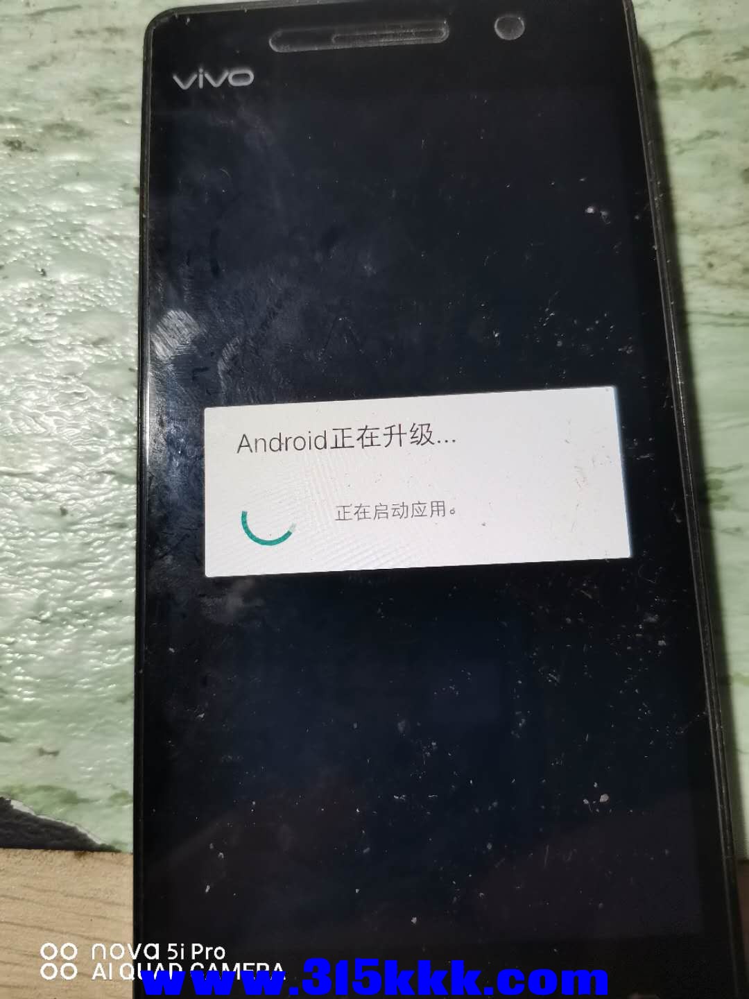 微信图片_202009170059368.jpg