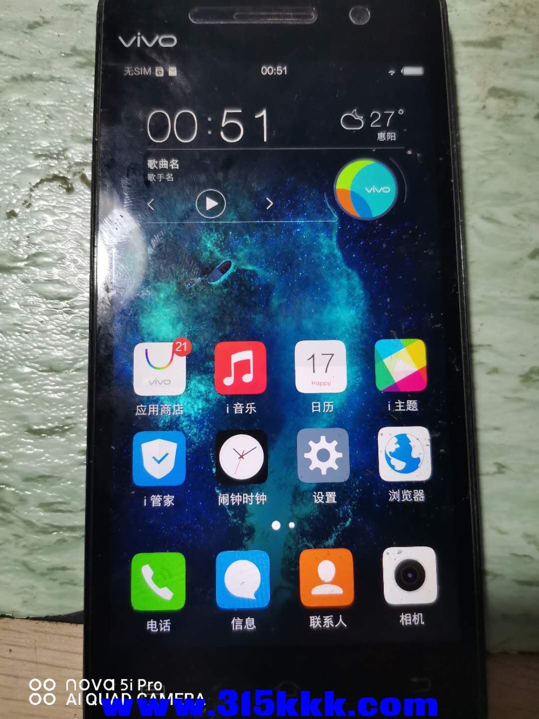 微信图片_202009170059366.jpg