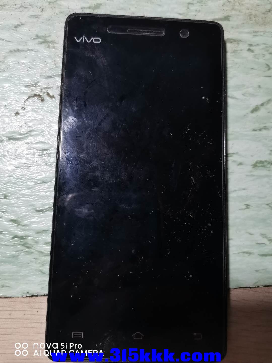 微信图片_202009170059367.jpg