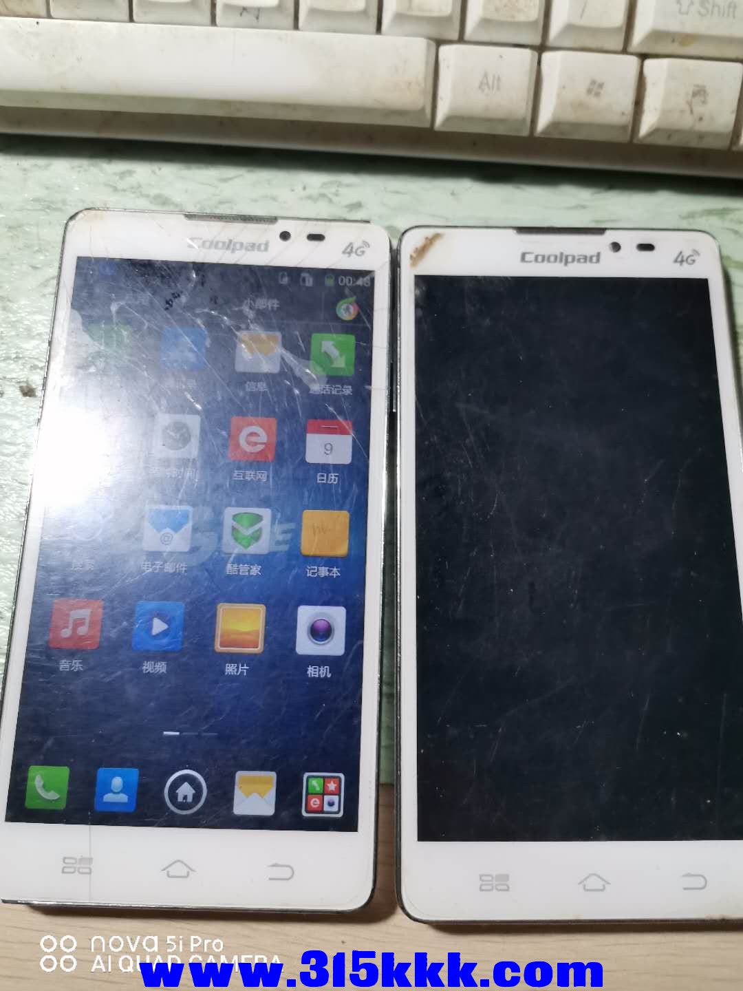 微信图片_20200917005936.jpg