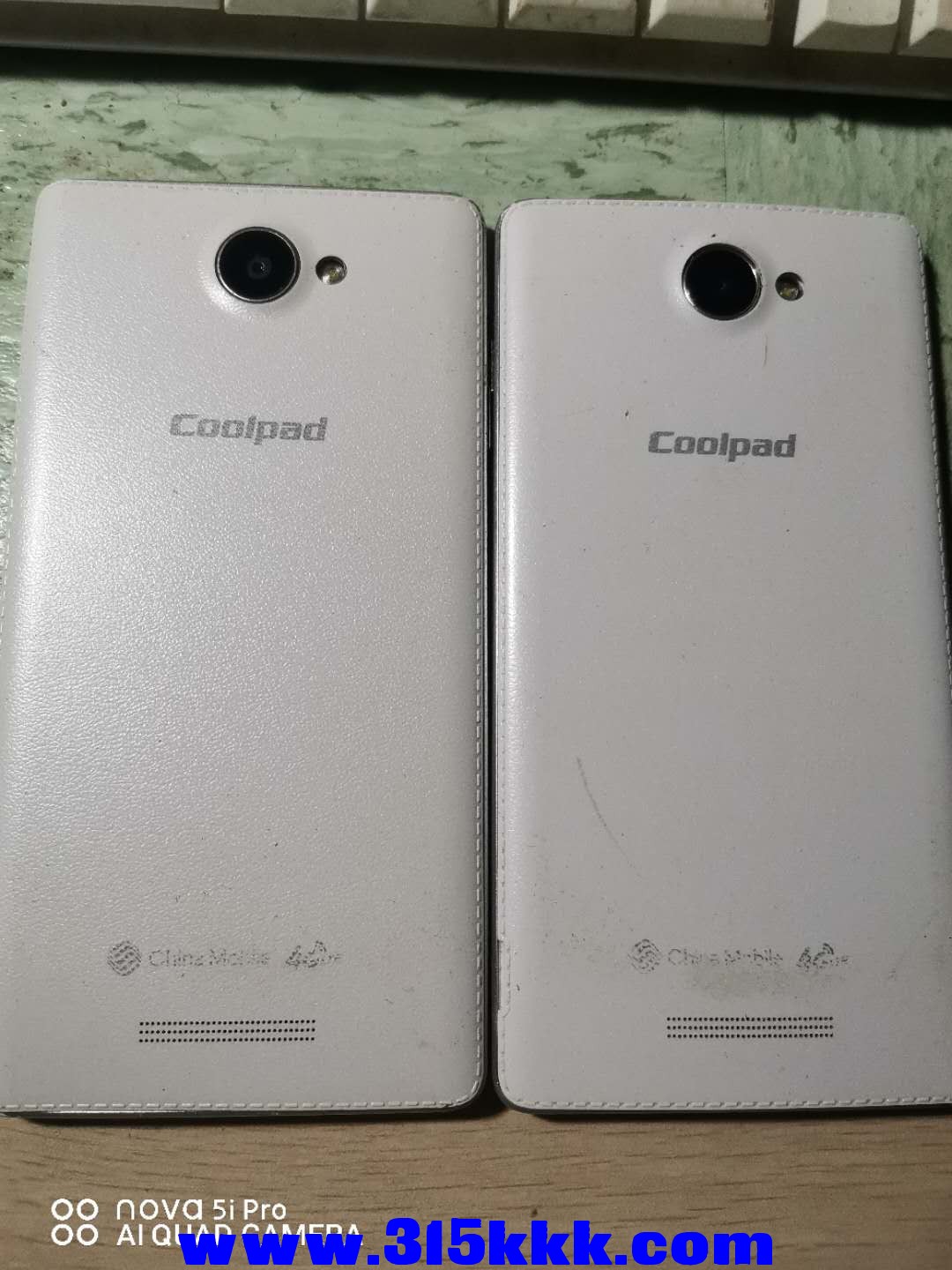 微信图片_202009170059362.jpg