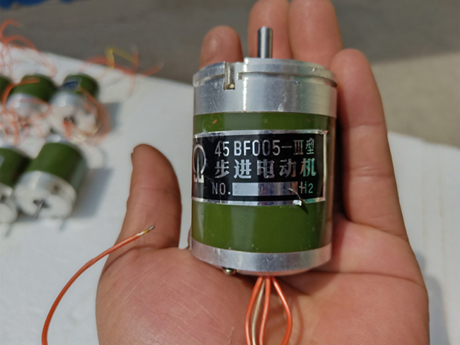 IMG20190417132808.jpg