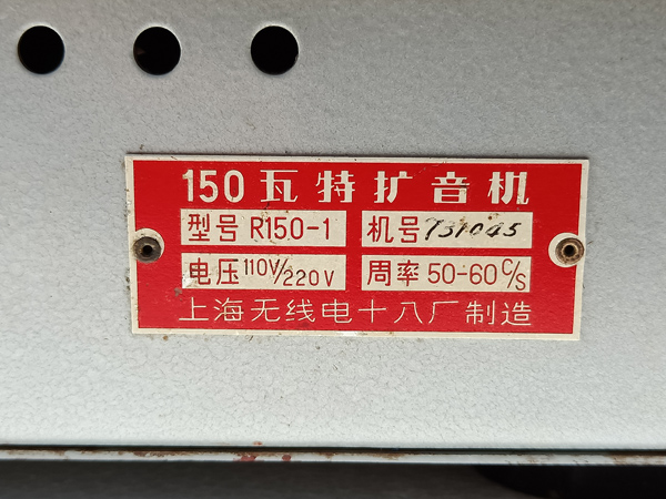 IMG20200916135715.jpg