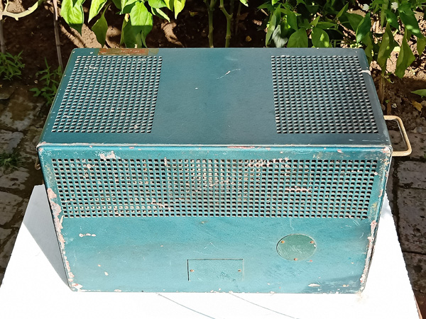 IMG20200916162415.jpg