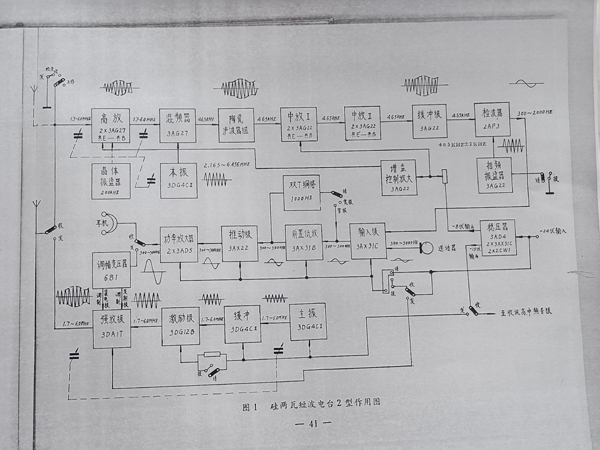 IMG20200415141756.jpg