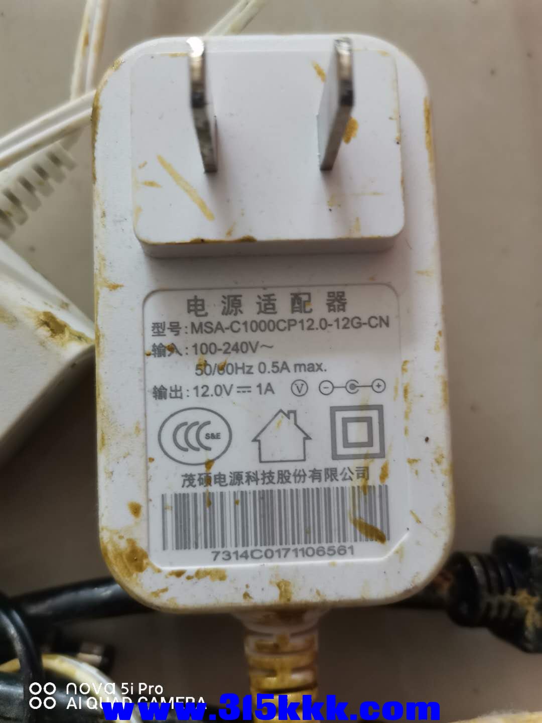 微信图片_2020091710365913.jpg