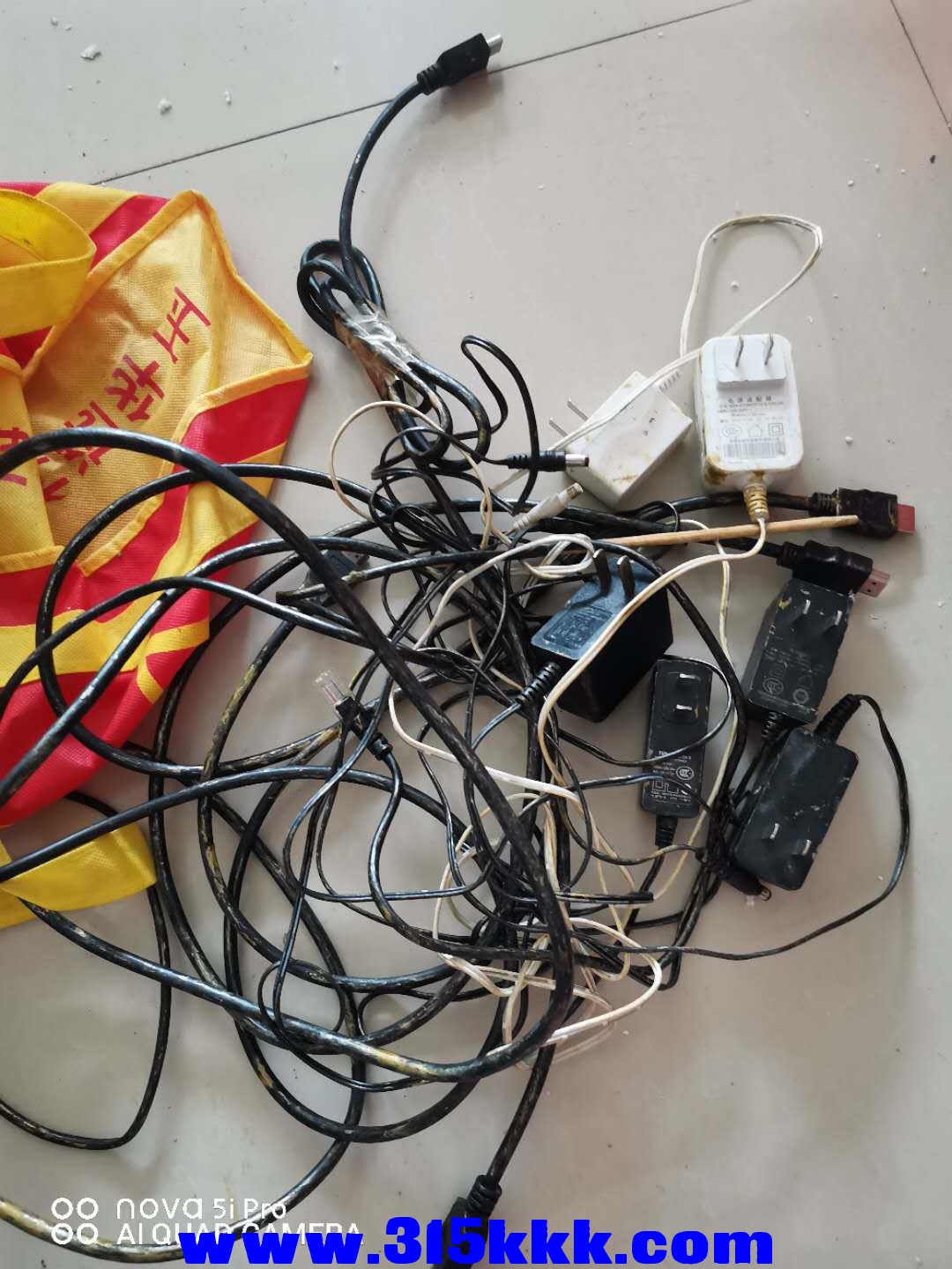 微信图片_2020091710365916.jpg