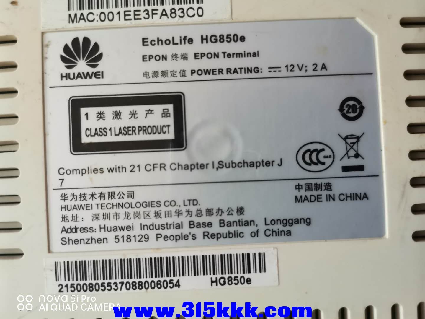 微信图片_2020091710365927.jpg