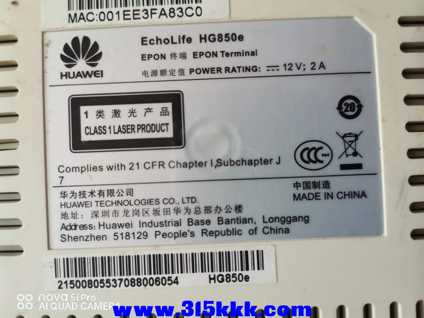 微信图片_2020091710365926.jpg