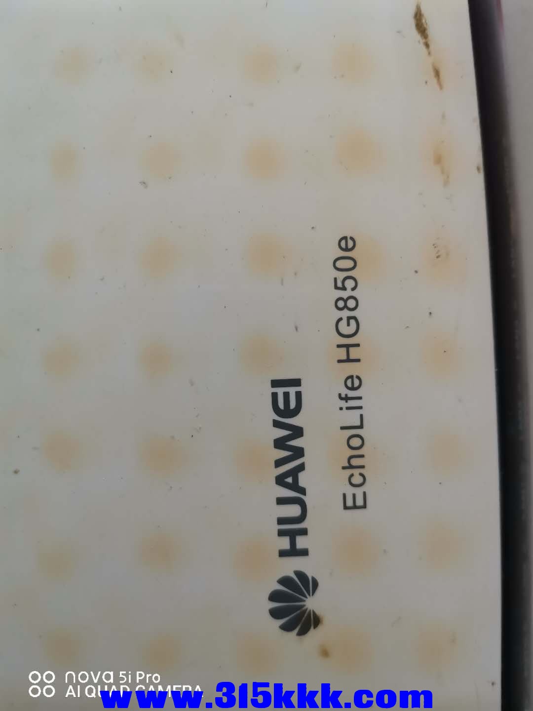 微信图片_2020091710365931.jpg