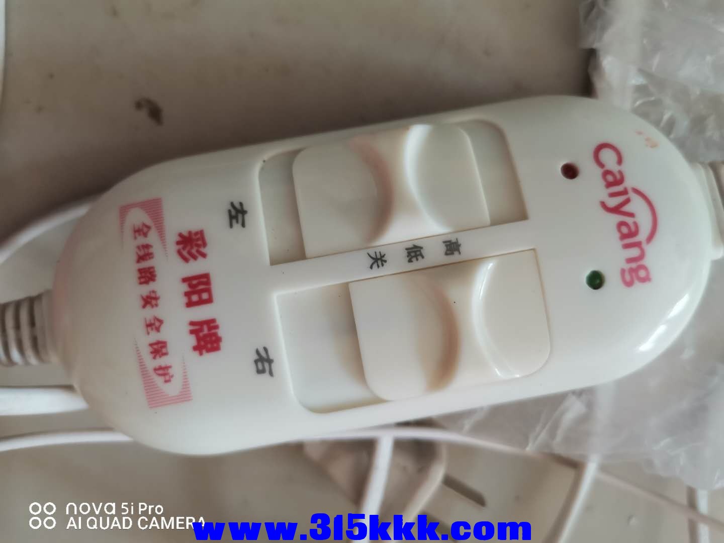 微信图片_2020091710365941.jpg