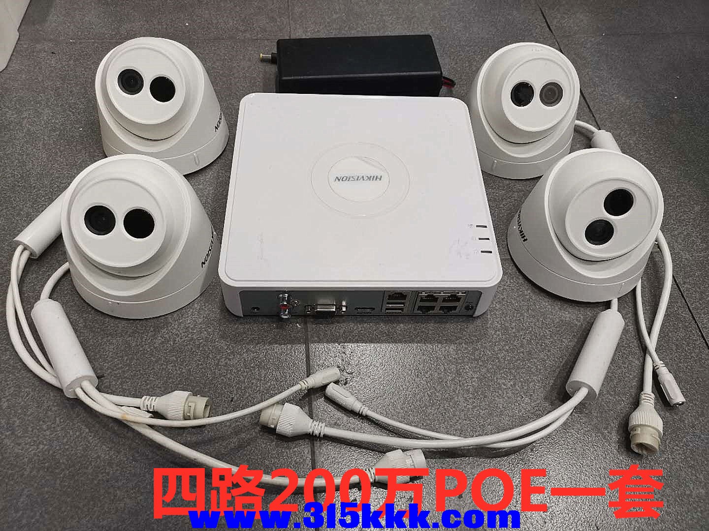 微信图片_20200917202224.jpg