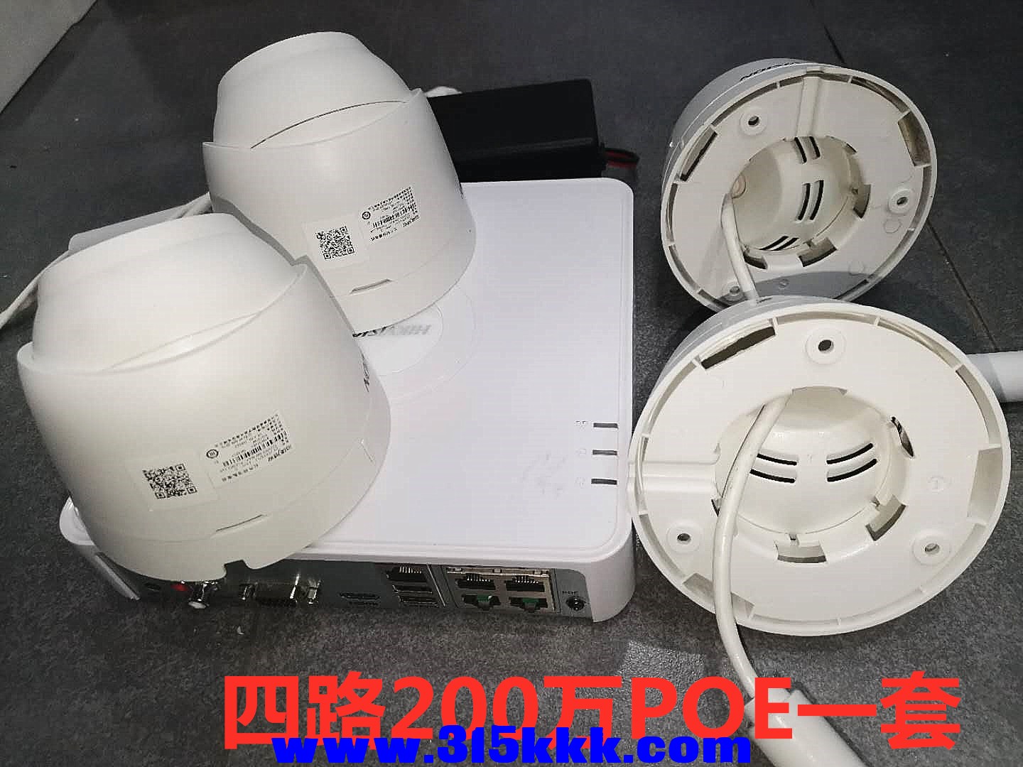 微信图片_20200917202241.jpg