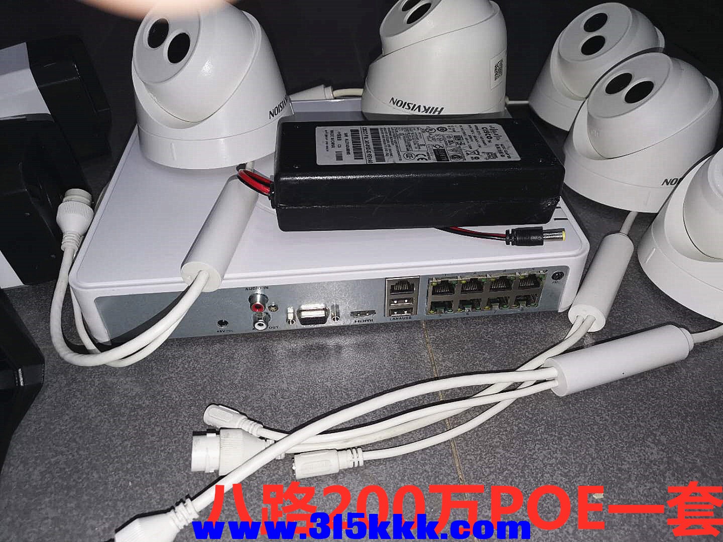 微信图片_20200917202311.jpg