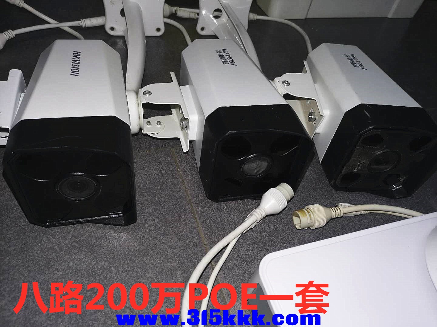 微信图片_20200917202318.jpg