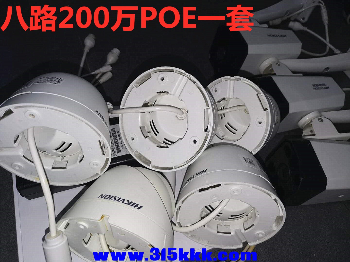 微信图片_20200917202323.jpg
