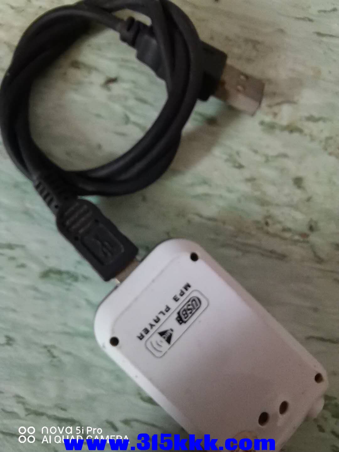 微信图片_20200918095807.jpg