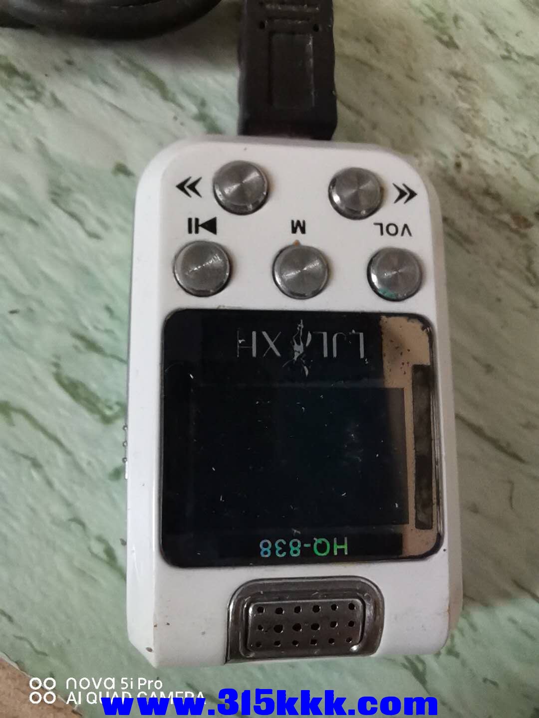 微信图片_202009180958072.jpg