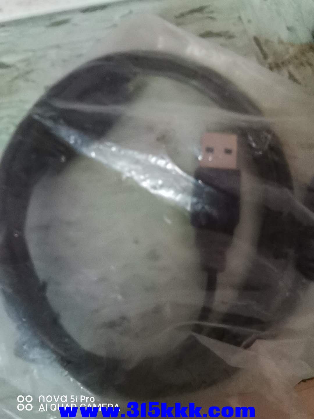 微信图片_202009180958077.jpg