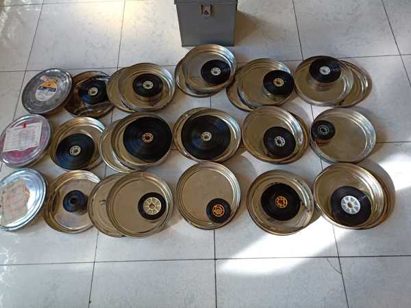 IMG20200918153449.jpg