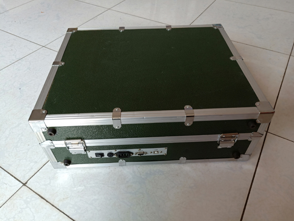 IMG20191009123752.jpg