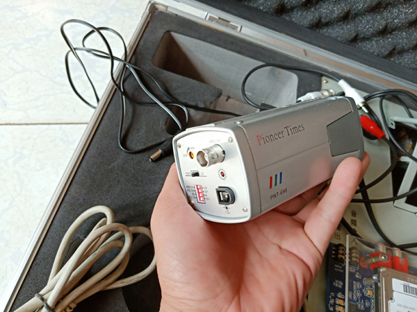 IMG20191009124925.jpg