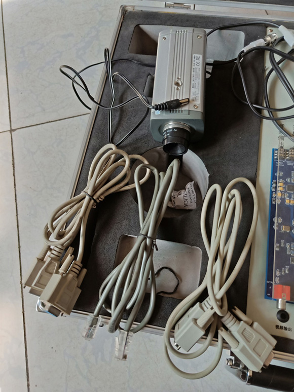 IMG20191009124947.jpg