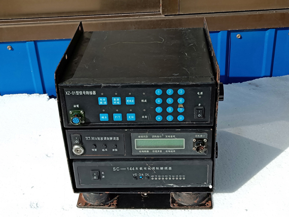 IMG20191114112356.jpg