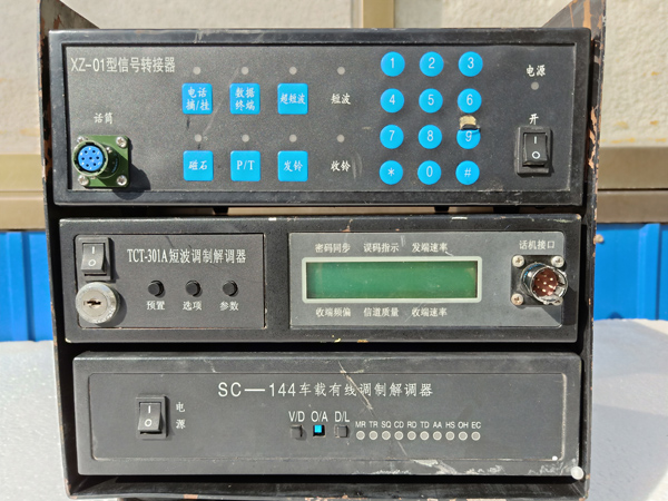 IMG20191114112436.jpg