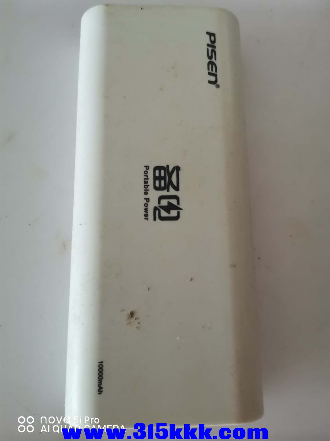微信图片_202009190951478.jpg