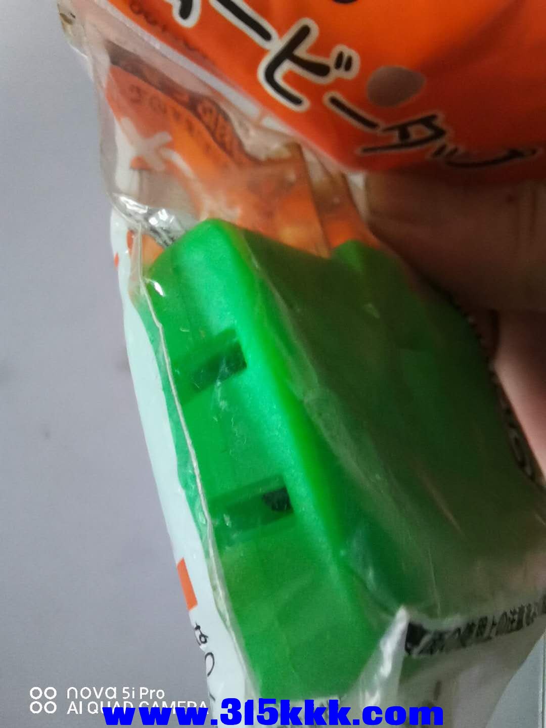 微信图片_202009190953152.jpg