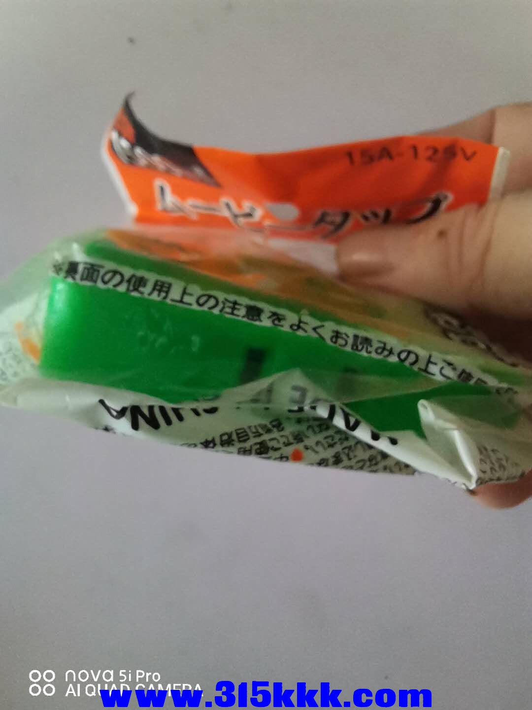 微信图片_202009190953153.jpg