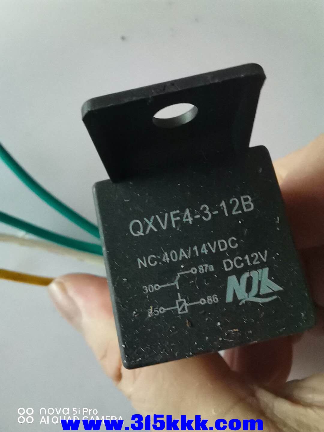 微信图片_202009190953156.jpg