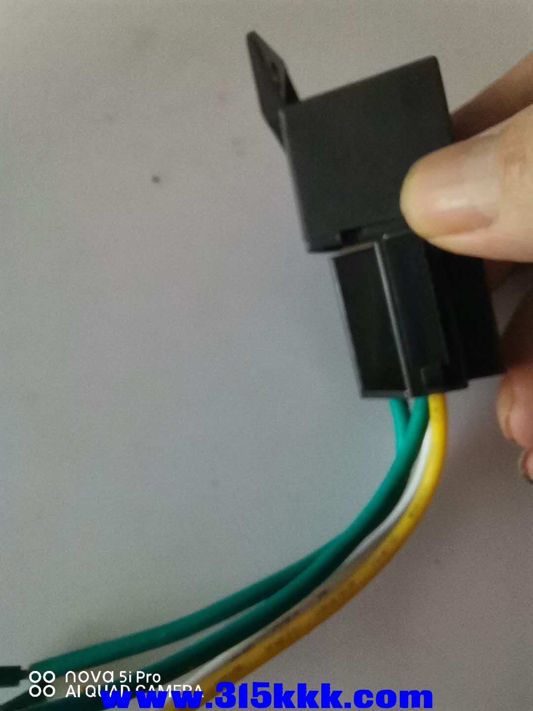 微信图片_202009190953155.jpg