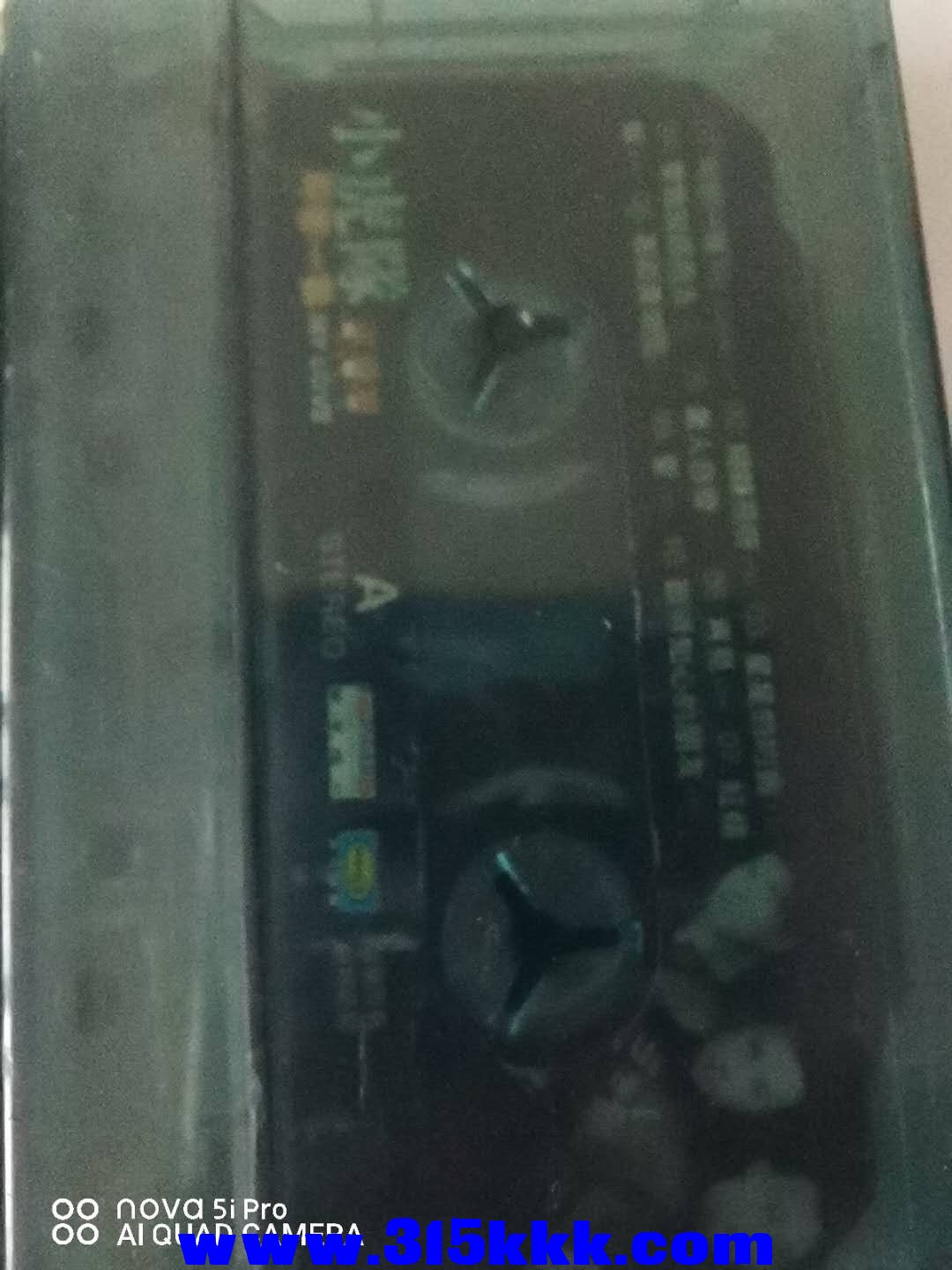 微信图片_2020091909531514.jpg