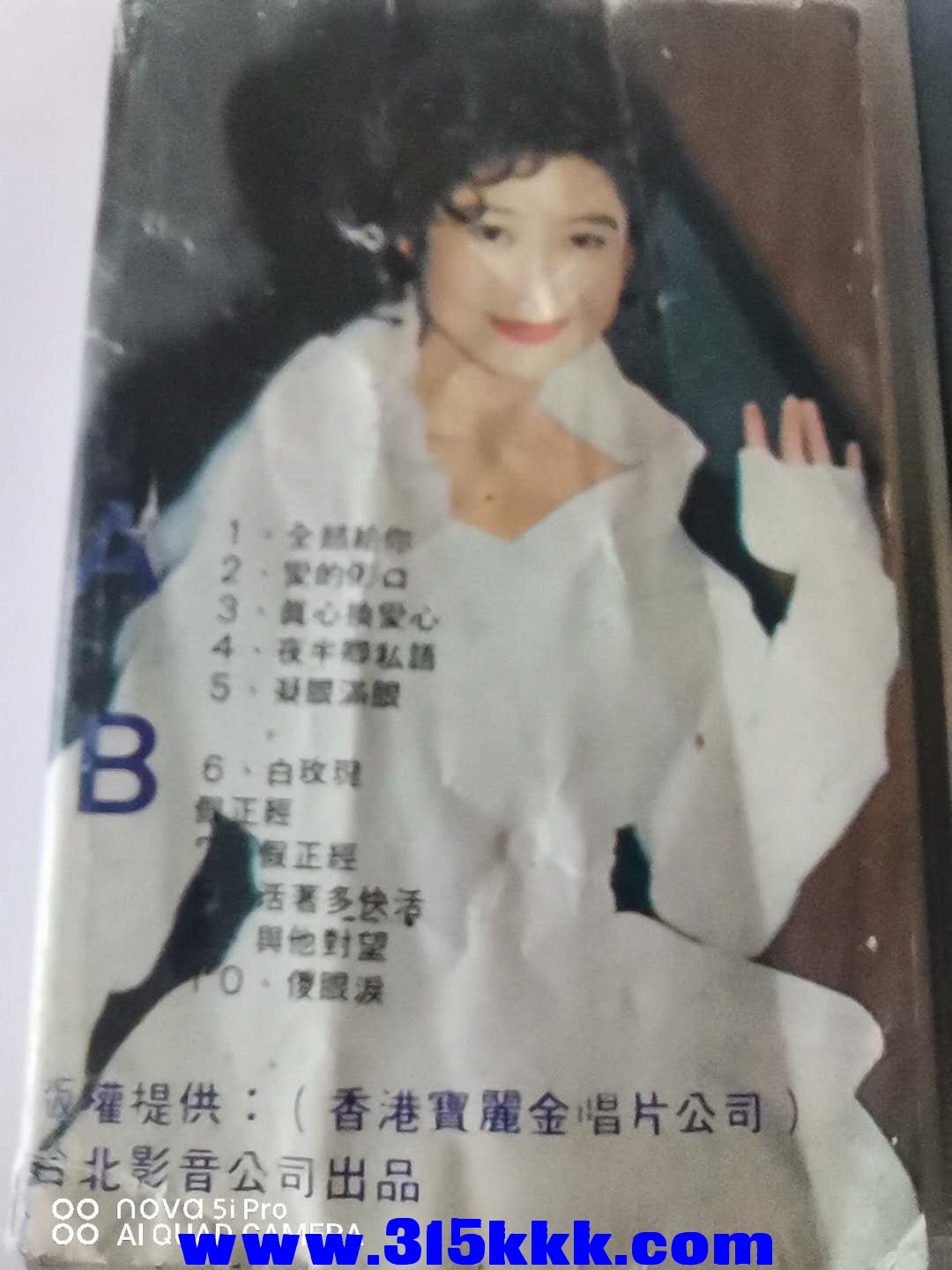 微信图片_2020091909531515.jpg
