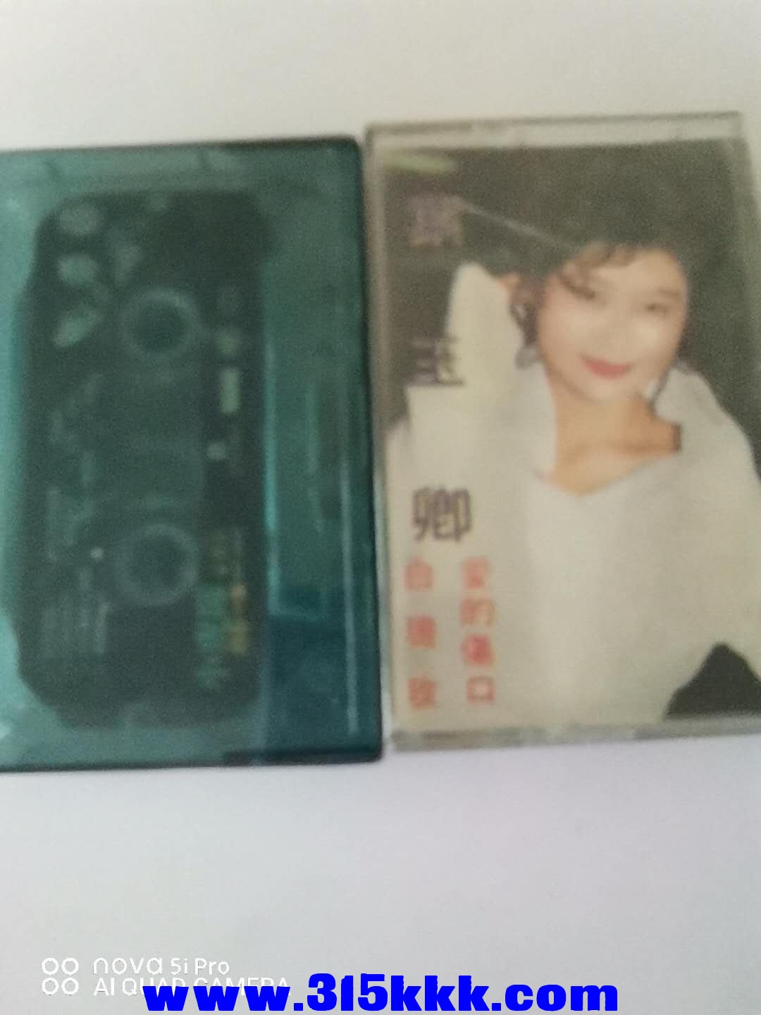 微信图片_2020091909531517.jpg