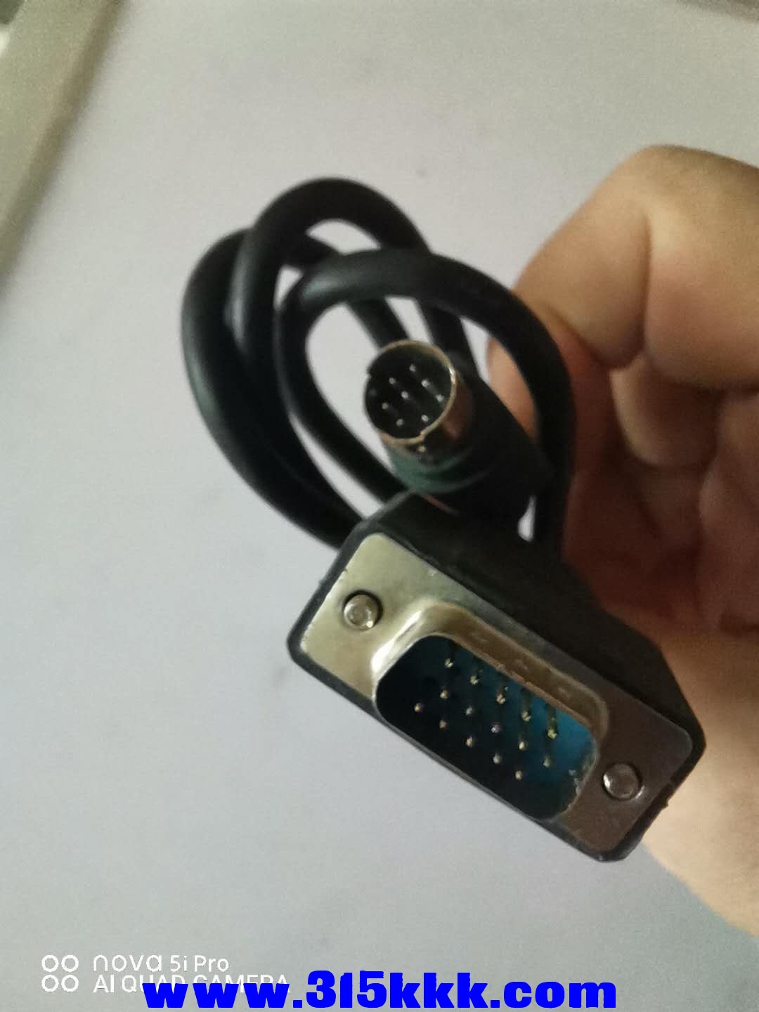 微信图片_2020091909531518.jpg