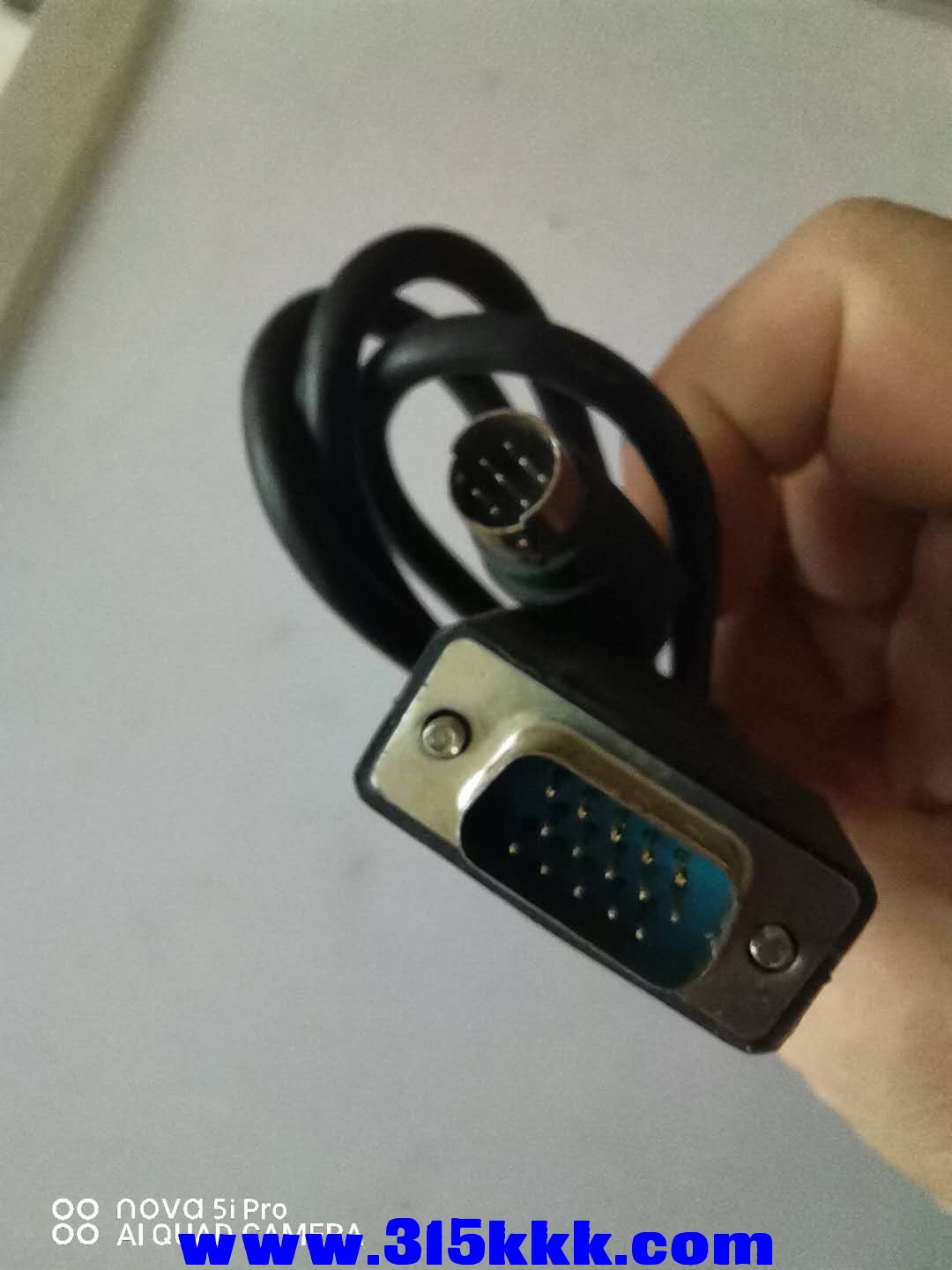 微信图片_2020091909531519.jpg